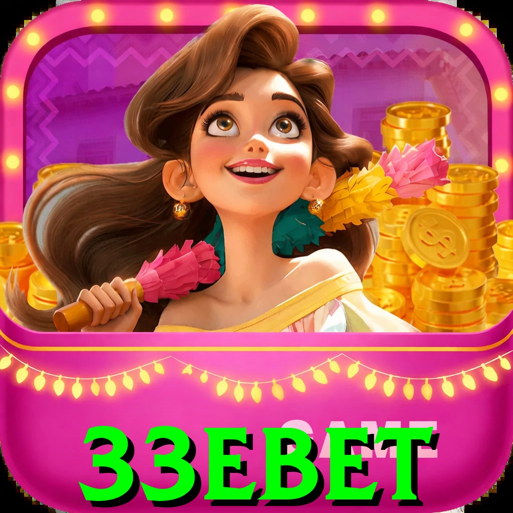 33ebet Premium BR v5.6.7 - 1