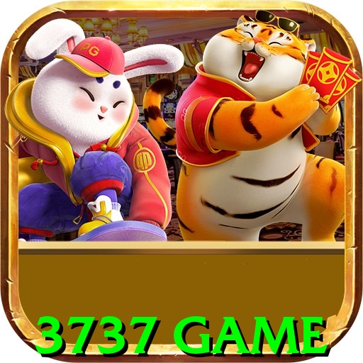 3737 game Plus v2.5.8 - 1