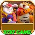 3737 game Plus v2.5.8