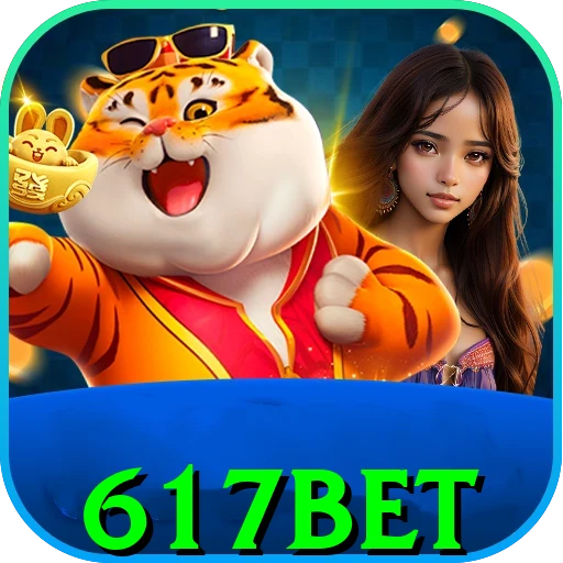 617bet - Gaming VIP - 1