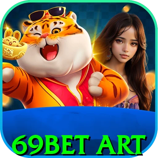 69bet art Games Premium - 1