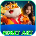 69bet art Games Premium