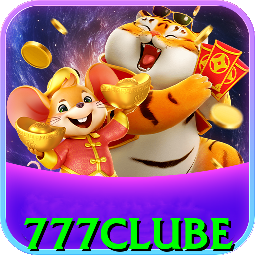 777clube App Supreme v4.9.1 - 1