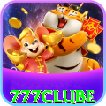 777clube App Supreme v4.9.1