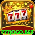 777jogo.bet Deluxe - Casino & Slots