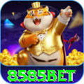 8585bet - Gaming Plus