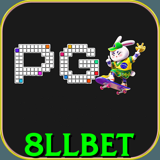 8llbet Master New - 1