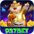 937bet Super Jackpot