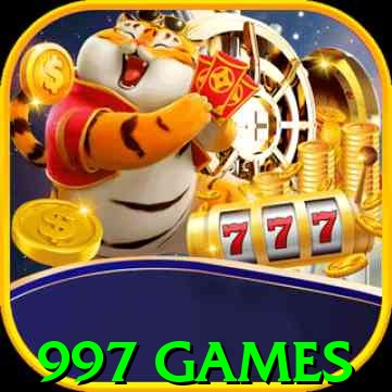 997 games Live Casino VIP - 1