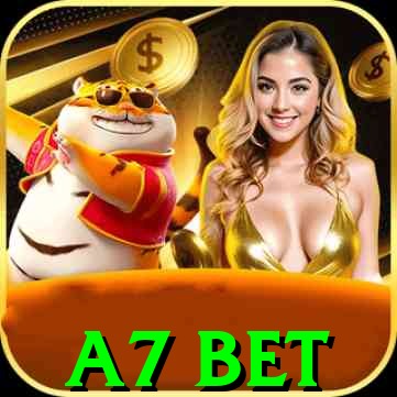 a7 bet - Slots King - 1