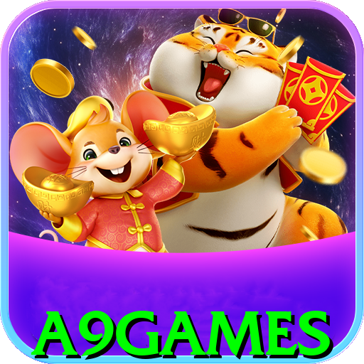 A9GAMES APK Premium v2.4.1 - 1