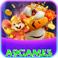 A9GAMES APK Premium v2.4.1