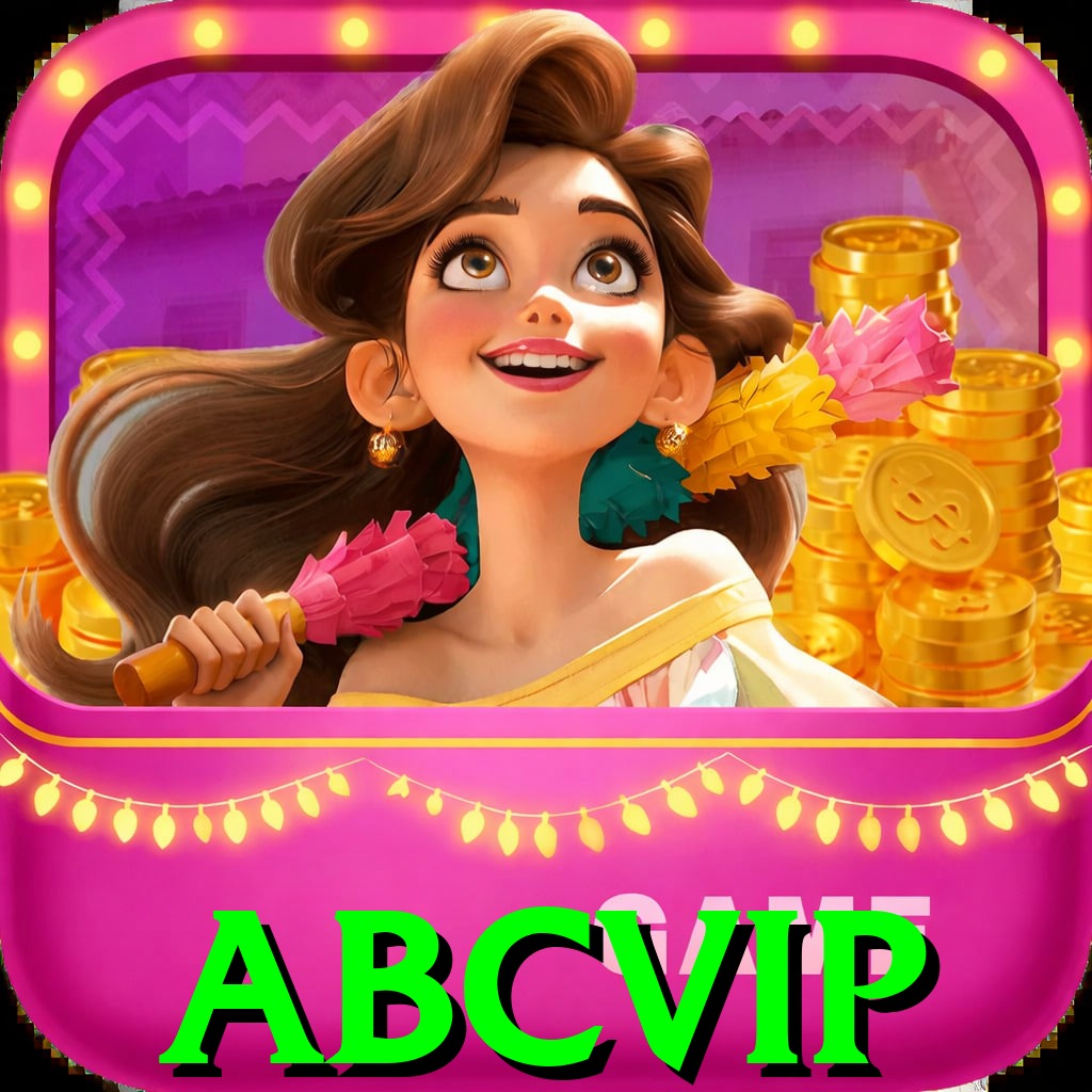 abcvip Brasil Super v3.0.1 - 1