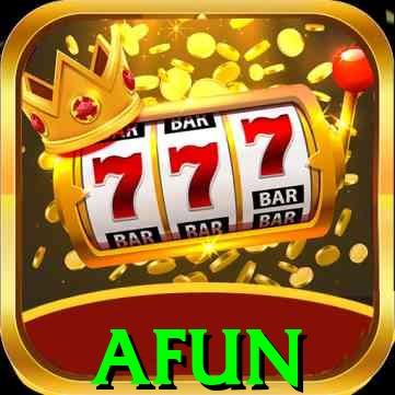 afun - Casino Pro - 1