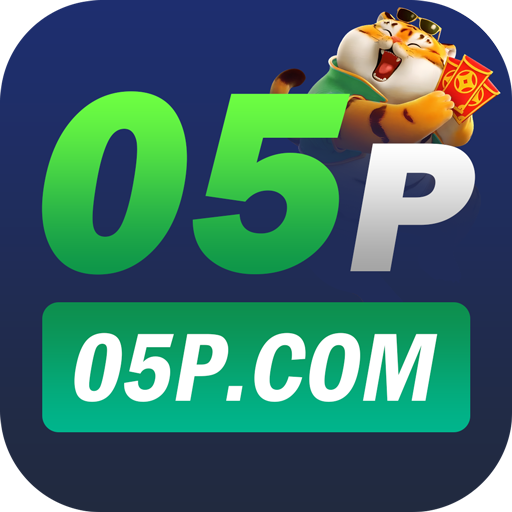 05p VIP v5.3.5