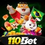 110bet Gaming Ultimate v4.2.0
