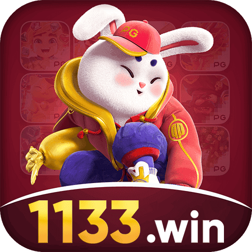 1133win Royal APK v1.8.0