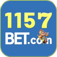 1157bet Gaming Master v2.5.3