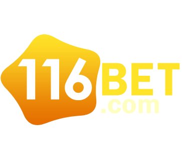 116bet Casino Official v5.4.7