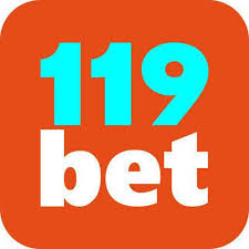 119bet - King Edition v5.9.1