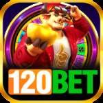 120bet Deluxe v5.7.2