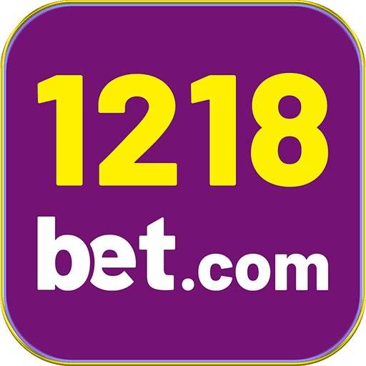 1218bet - Live VIP