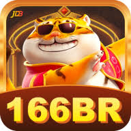 166br Earn Master v5.1.8
