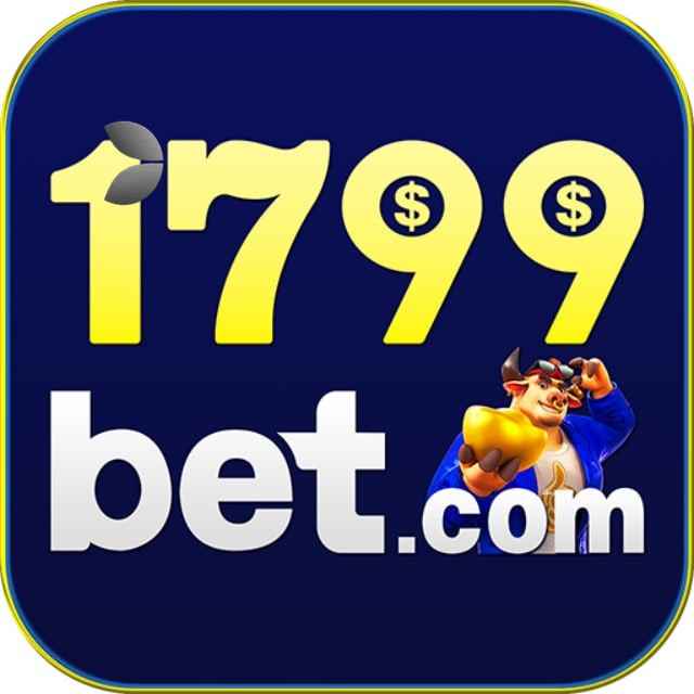1799bet - Real Money Deluxe