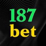 187bet Gaming Master v1.5.5