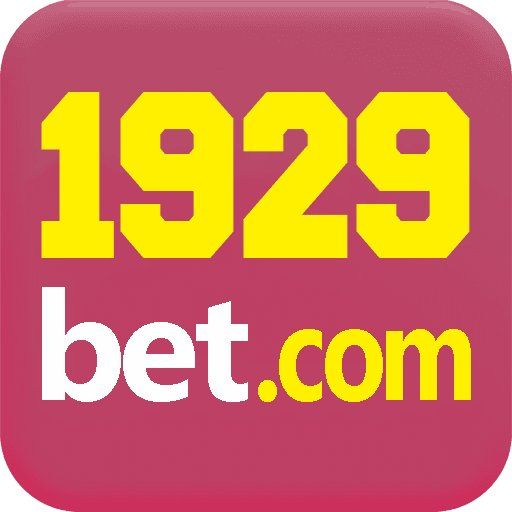 1929bet King APK v2.6.0