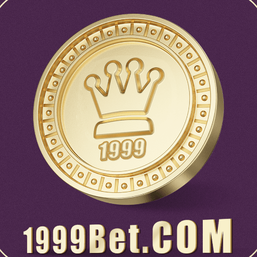 1999bet - Mega Earning App