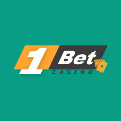 1bet Gaming Pro v4.9.2