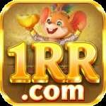 1rr Gaming Legend v1.1.0