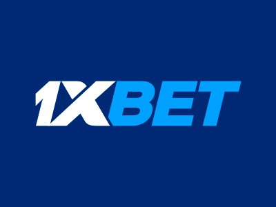1xbet Bonus Max v4.4.1