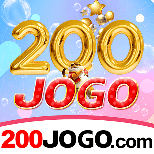200jogo - Casino Elite