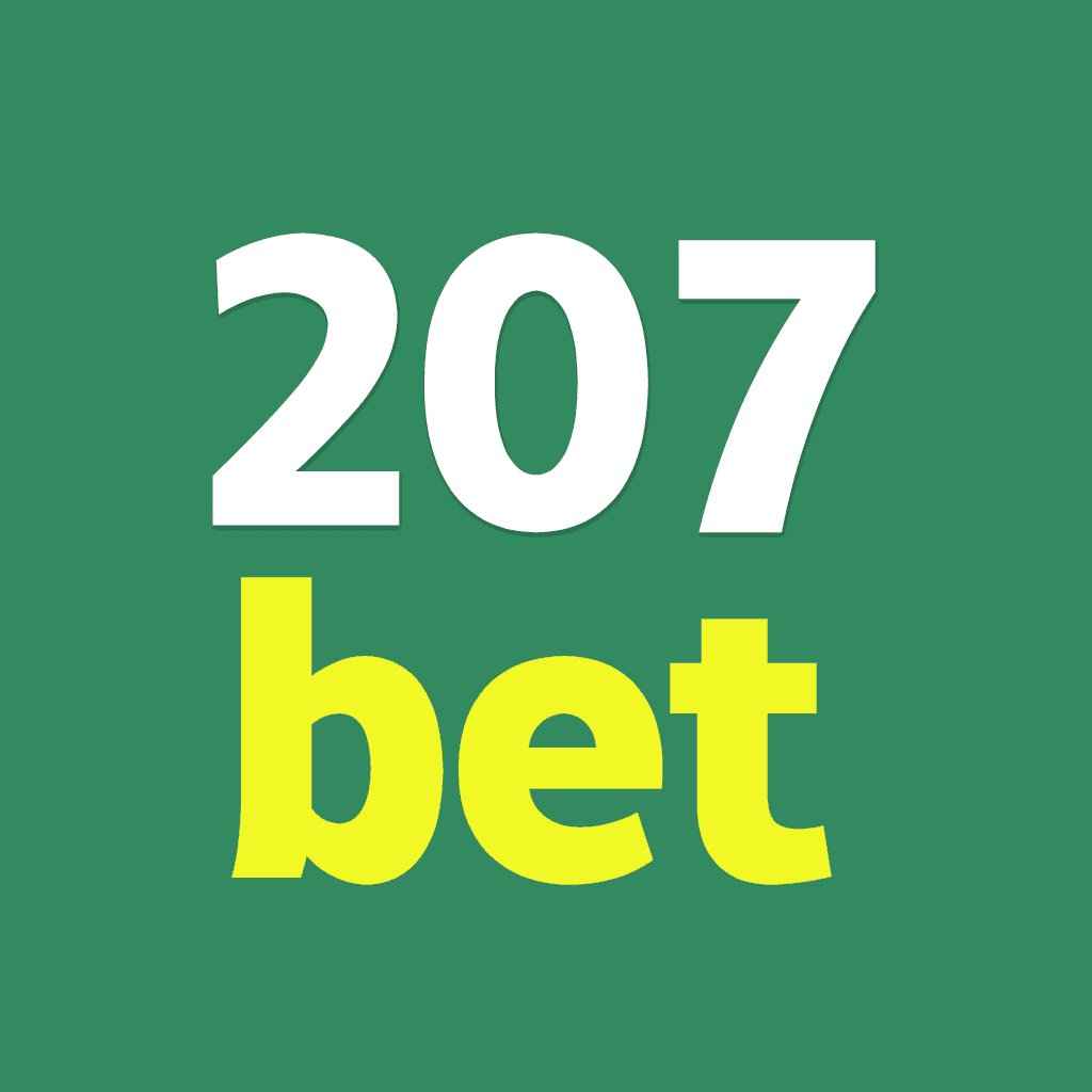 207bet King BR v3.7.6