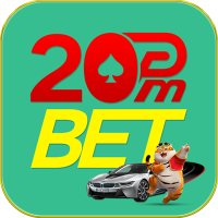 20pmbet Money Plus v1.3.0