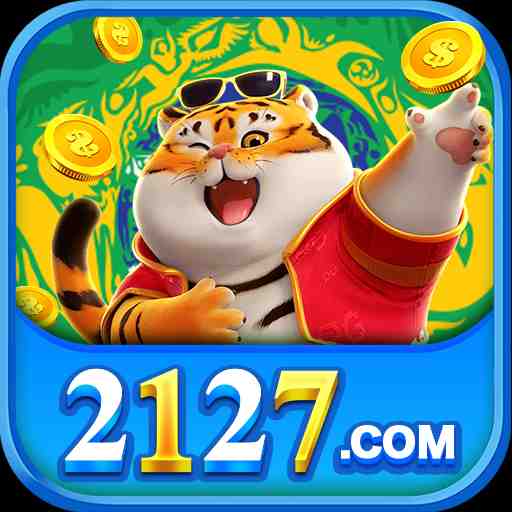 2127 Game Super v1.9.8