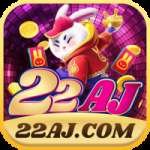 22aj Game Premium v1.2.5