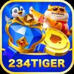 234tiger Games Premium