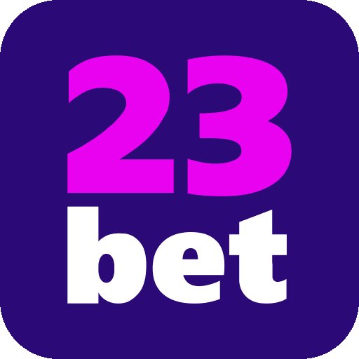 23bet - Casino Master