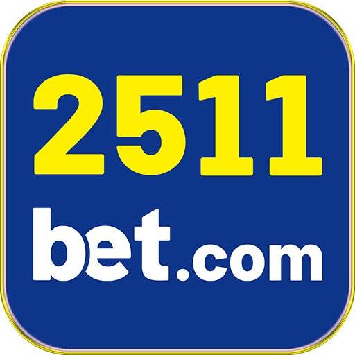 2511bet - Live Legend