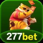 277bet Gaming Max