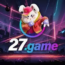 27game Live Casino Plus