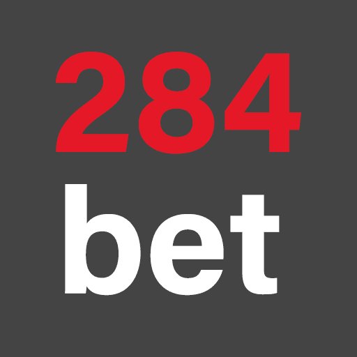 284bet Max v1.5.3