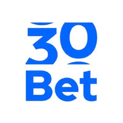 30bet Gold - Win Real BRL