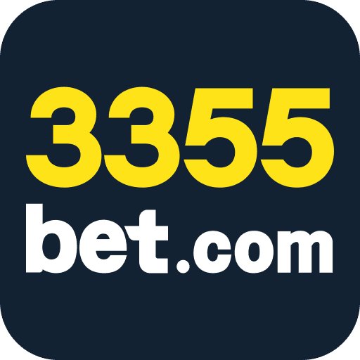 3355bet Live Champion v4.7.5