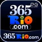 365rio Official v3.5.8