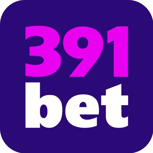 391bet Pro - Casino & Slots