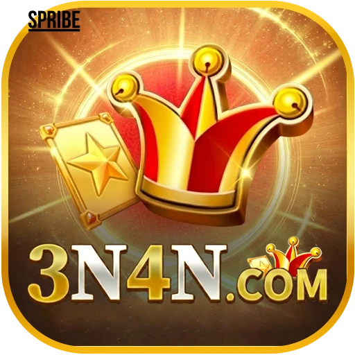 3n4n Game Super v1.7.3